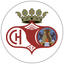 Chiclana CF