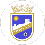 Ciudad Lorca