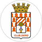 Club Siero