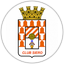 Club Siero