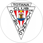 Olímpico Totana