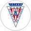 Club Olímpico de Totana
