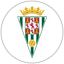 Cordoba