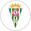 Córdoba CF II