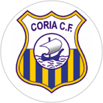 Coria C.F.