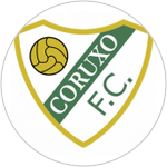 Coruxo FC