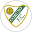 Coruxo FC