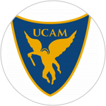 UCAM Murcia