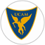 UCAM Murcia CF