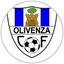 CP Olivenza
