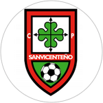 Sanvicenteño