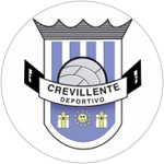 Crevillente