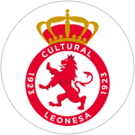 Cultural Leonesa