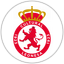Cultural y Deportiva Leonesa