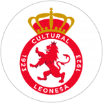 Cultural Leonesa II