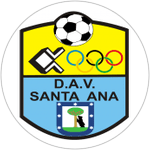 Santa Ana