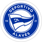 Alaves