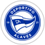 Deportivo Alavés