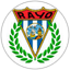 Rayo Cantabria