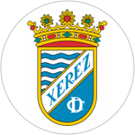 Xerez CD