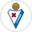 SD Eibar