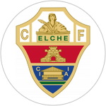 Elche
