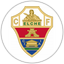Elche CF