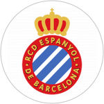 RCD Espanyol