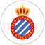 RCD Espanyol