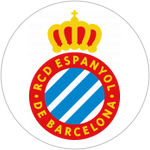 Espanyol B