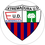 Extremadura UD