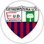 Extremadura UD