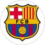 Barcelona B