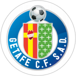 Getafe