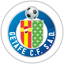 Getafe CF