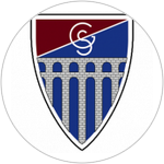 Gimnastica Segoviana
