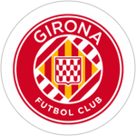 Girona