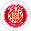 Girona