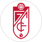 Granada CF