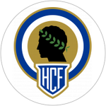 Hércules CF