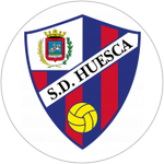 Huesca