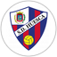 SD Huesca