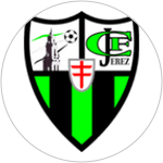 Jerez CF