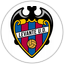 Levante UD
