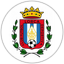 Lorca Deportiva CF