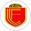 Luarca