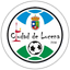 CD Ciudad de Lucena