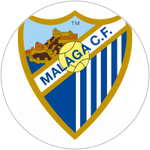 Malaga