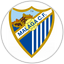 Málaga CF II