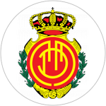 Mallorca